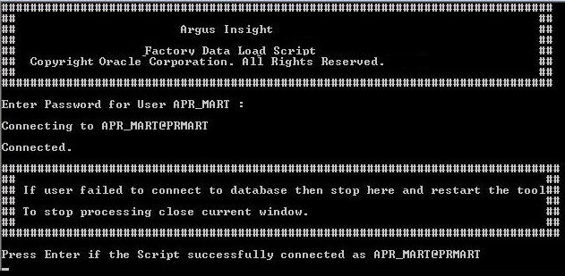 Surrounding text describes verfyscrpt1.jpg.