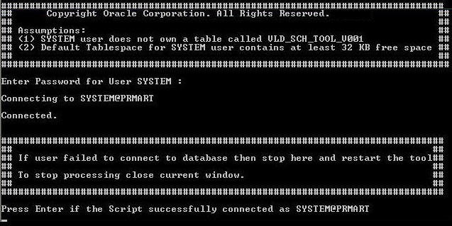 Surrounding text describes verfyscrpt2.jpg.