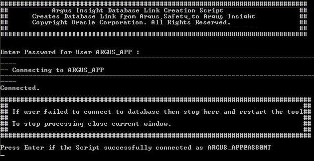 Surrounding text describes verfyscrpt3.jpg.