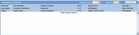 Description of bulkreportingtotalrows.gif follows