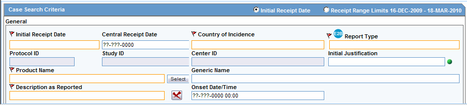 Surrounding text describes casesrchcriteria.gif.