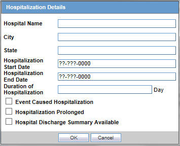 Surrounding text describes hospdetails.jpg.