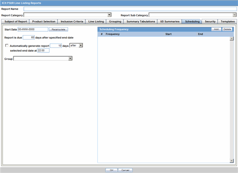 Surrounding text describes ichpsurscheduling.gif.