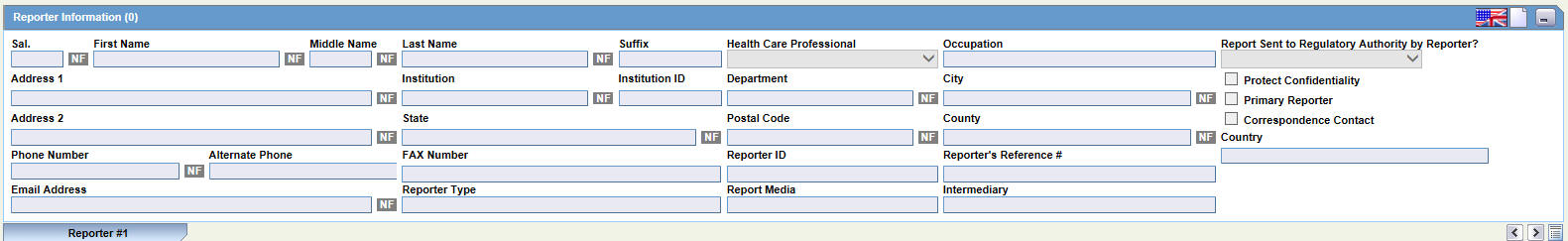 Surrounding text describes reporterinfor.jpg.