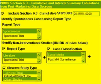 Surrounding text describes sec63.jpg.