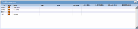 Surrounding text describes temporalvieweventassess.gif.