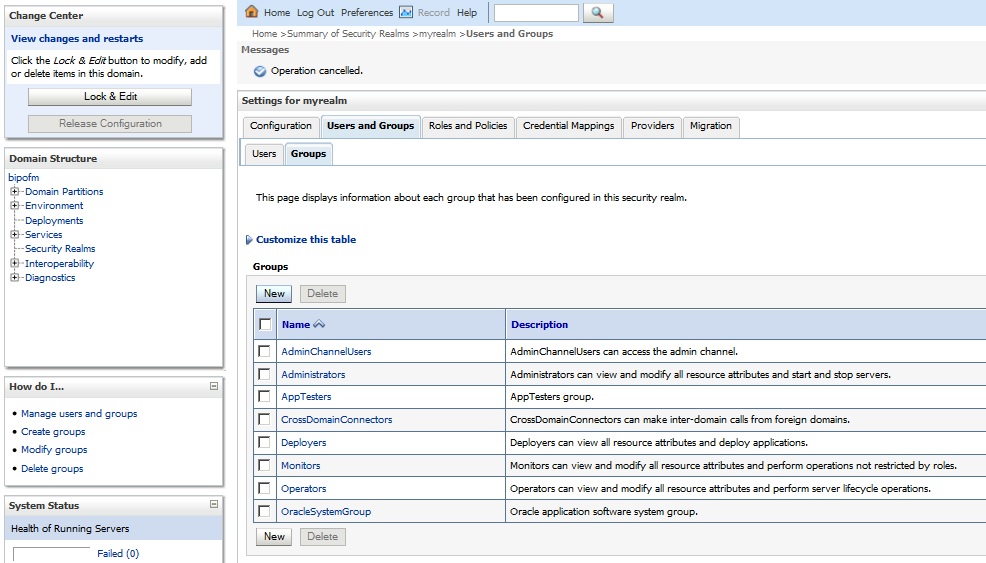 Surrounding text describes bip1.jpg.