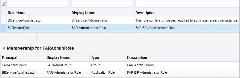 Surrounding text describes bip11.jpg.