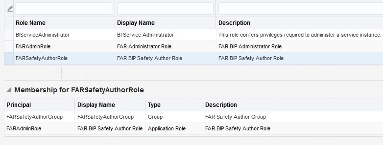 Surrounding text describes bip12.jpg.