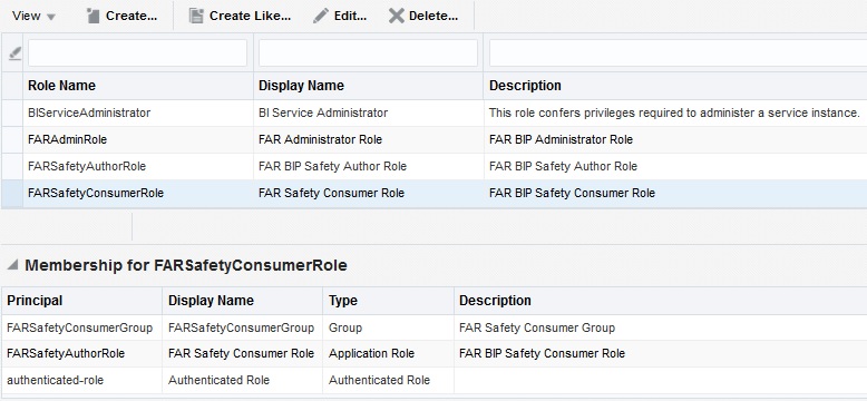 Surrounding text describes bip13.jpg.