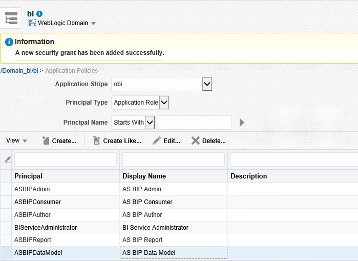 Surrounding text describes bip14.jpg.