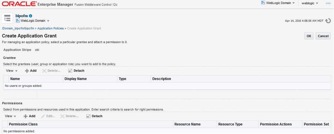 Surrounding text describes bip15.jpg.