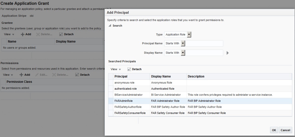 Surrounding text describes bip16.jpg.