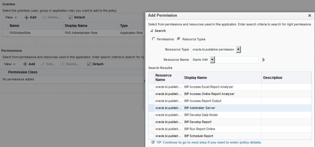 Surrounding text describes bip17.jpg.