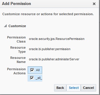 Surrounding text describes bip18.jpg.