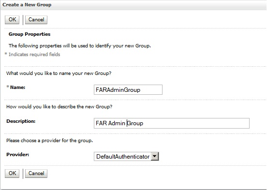 Surrounding text describes bip2.jpg.