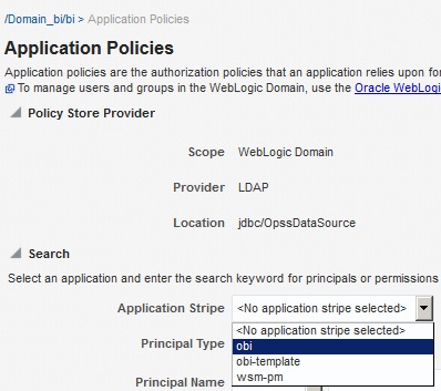 Surrounding text describes bip20.jpg.