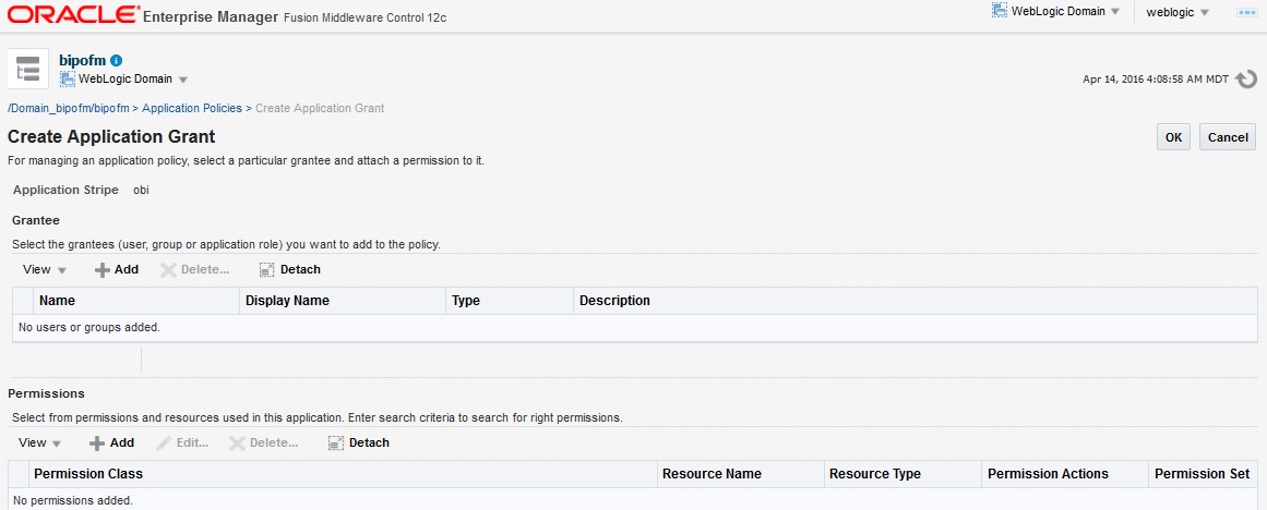 Surrounding text describes bip21.jpg.