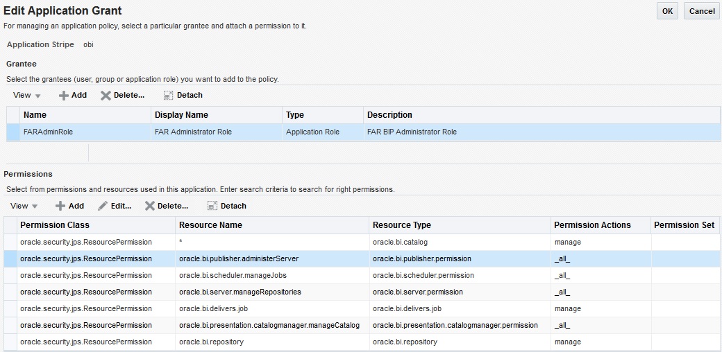 Surrounding text describes bip22.jpg.