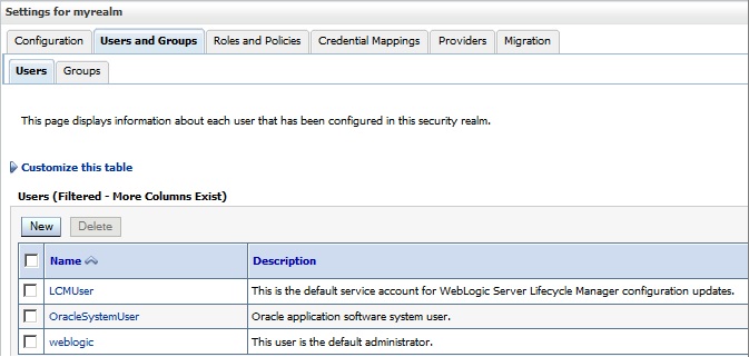 Surrounding text describes bip3.jpg.