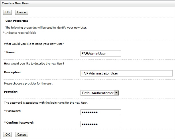 Surrounding text describes bip4.jpg.