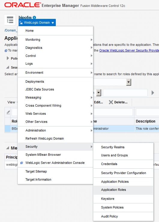 Surrounding text describes bip6.jpg.