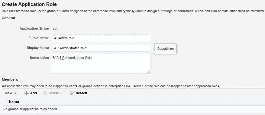 Surrounding text describes bip8.jpg.