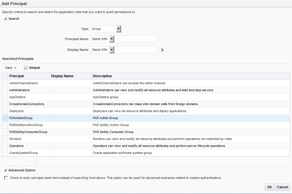 Surrounding text describes bip9.jpg.