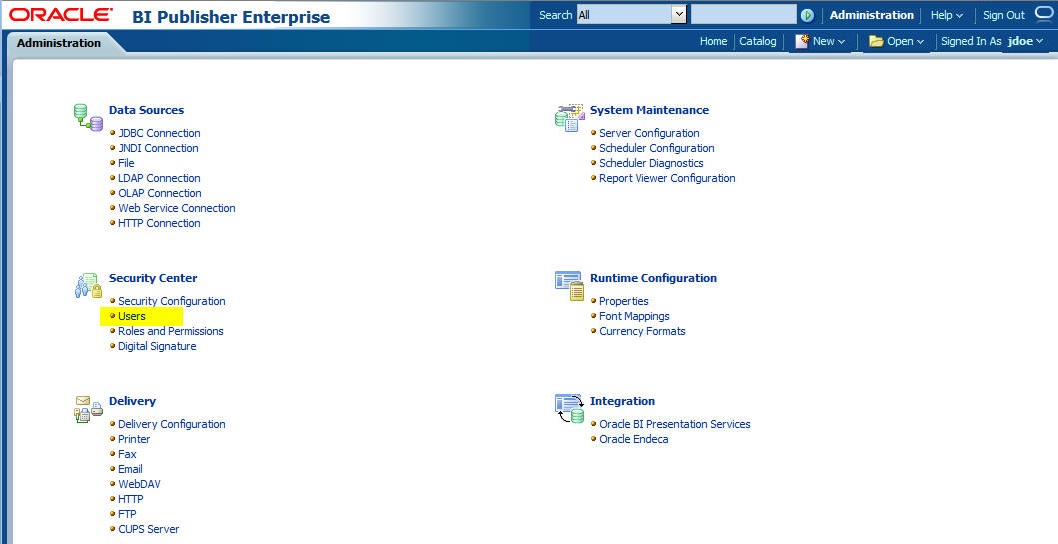 Surrounding text describes eg1.jpg.