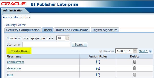 Surrounding text describes eg2.jpg.