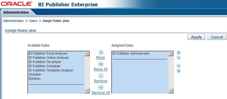 Surrounding text describes eg5.jpg.
