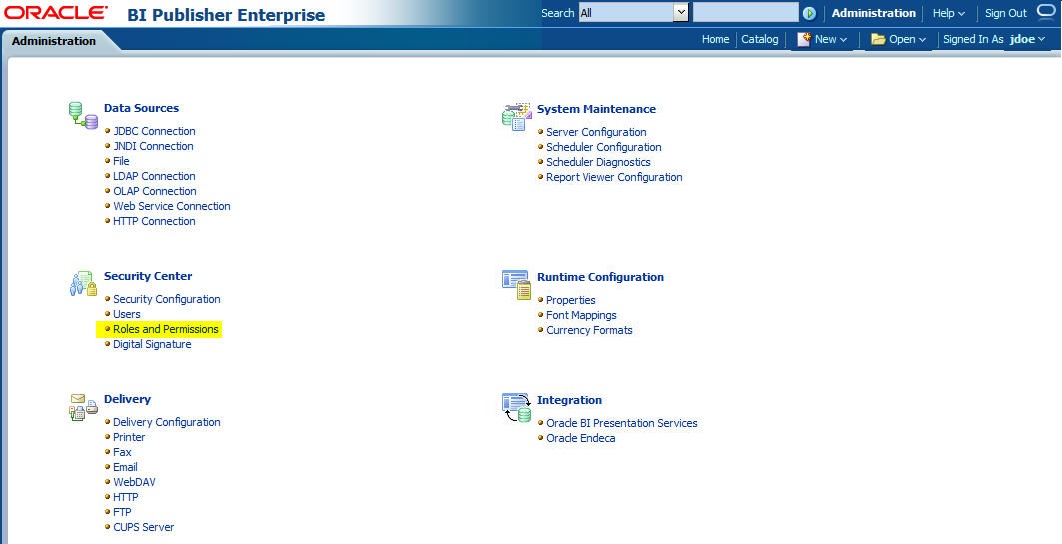 Surrounding text describes eg6.jpg.