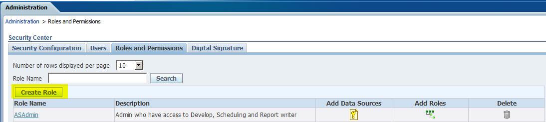 Surrounding text describes eg7.jpg.