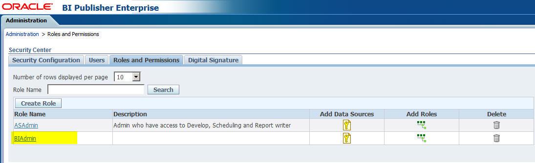 Surrounding text describes eg9.jpg.