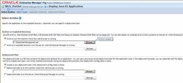 Surrounding text describes image005.jpg.