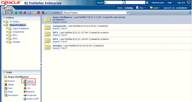 Surrounding text describes image017.gif.