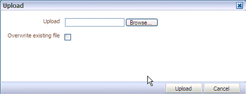 Surrounding text describes image018.gif.