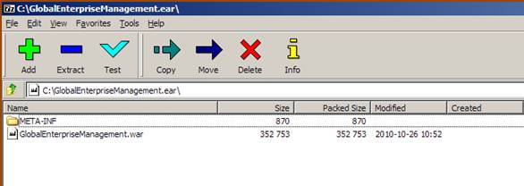 Surrounding text describes image051.jpg.