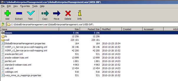 Surrounding text describes image053.jpg.