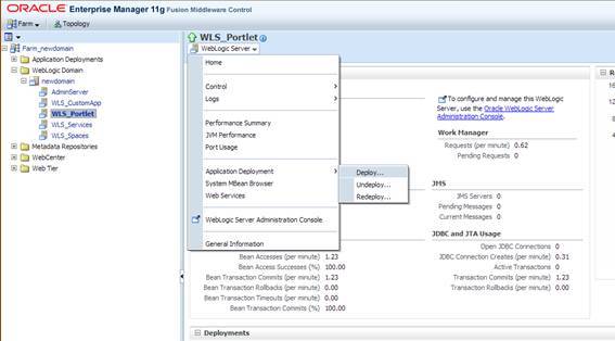 Surrounding text describes image056.jpg.