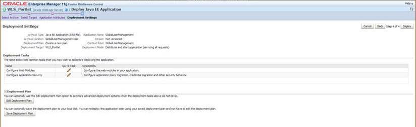 Surrounding text describes image061.jpg.