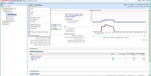 Surrounding text describes image062.jpg.