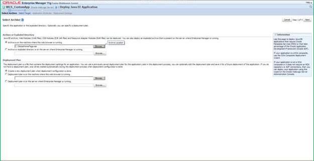 Surrounding text describes image063.jpg.