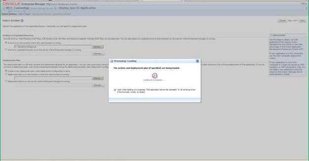 Surrounding text describes image064.jpg.