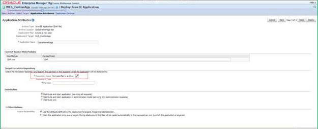 Surrounding text describes image066.jpg.