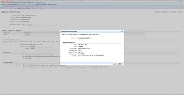 Surrounding text describes image067.jpg.