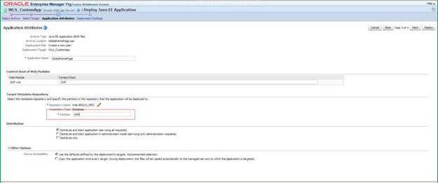 Surrounding text describes image068.jpg.