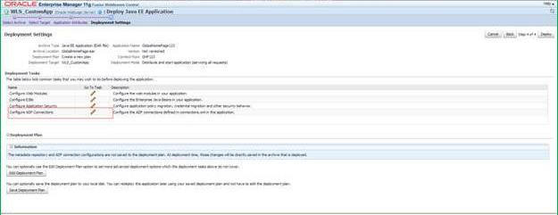 Surrounding text describes image069.jpg.