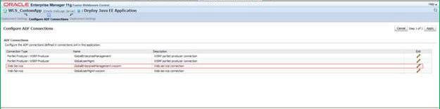 Surrounding text describes image070.jpg.