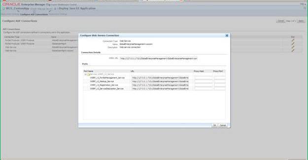 Surrounding text describes image071.jpg.